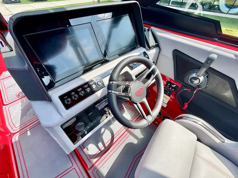 Slide: The Image of Cobalt R6 Surf 2026 - 27