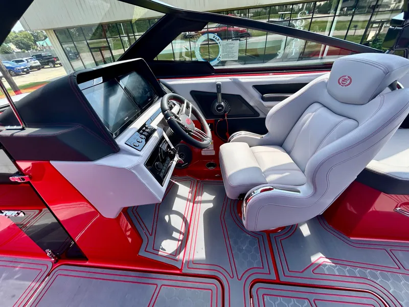 Slide: The Image of Cobalt R6 Surf 2026 - 29