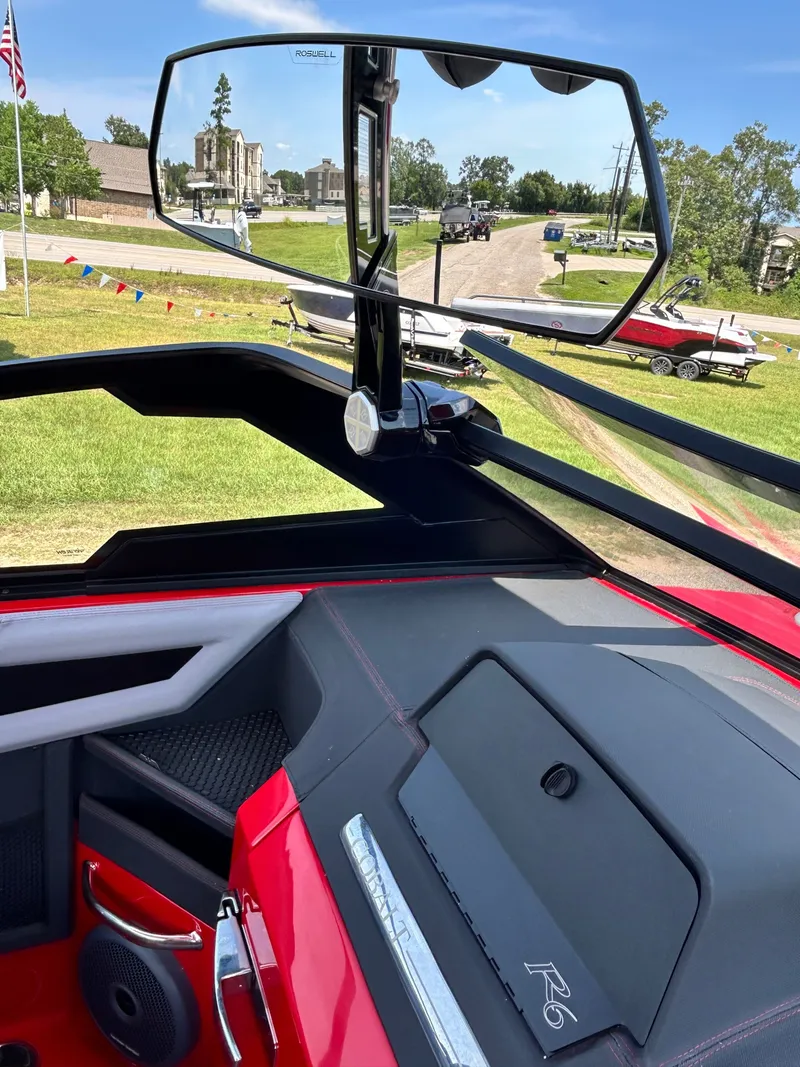 Slide: The Image of Cobalt R6 Surf 2026 - 32