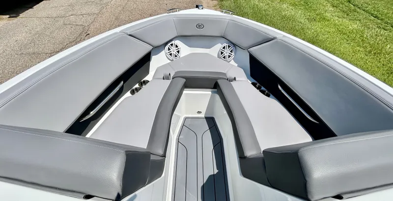 Slide: The Image of Cobalt CS22 2026 - 11