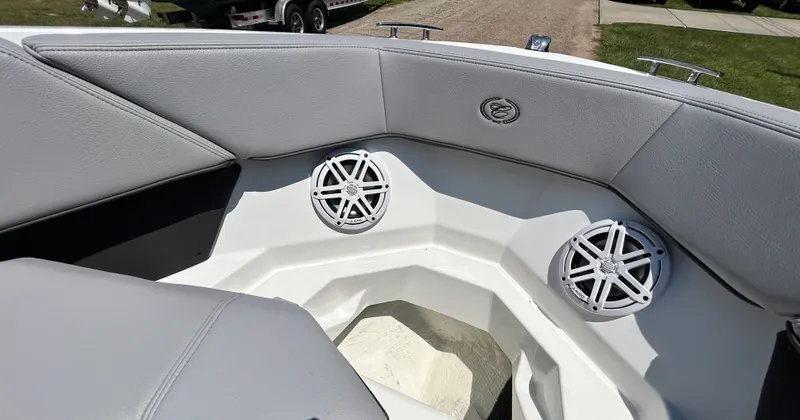 Slide: The Image of Cobalt CS22 2026 - 12