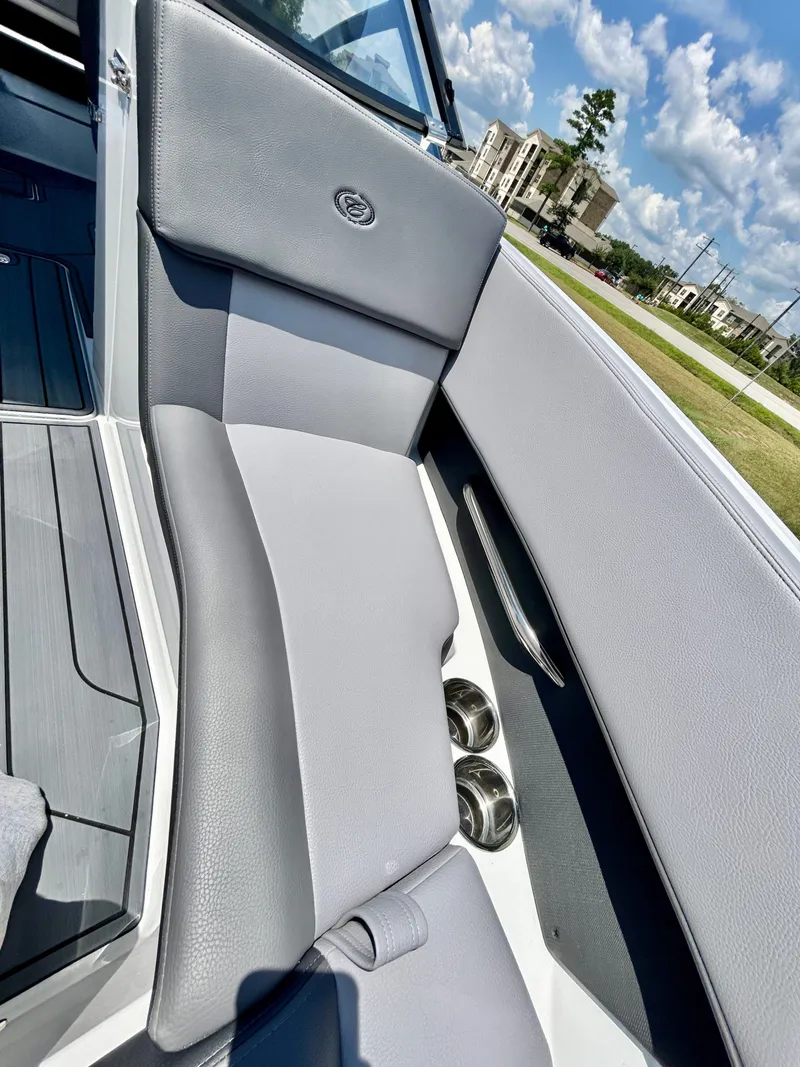 Slide: The Image of Cobalt CS22 2026 - 15