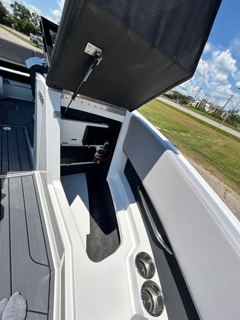 Slide: The Image of Cobalt CS22 2026 - 16