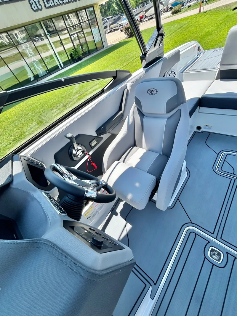 Slide: The Image of Cobalt CS22 2026 - 17