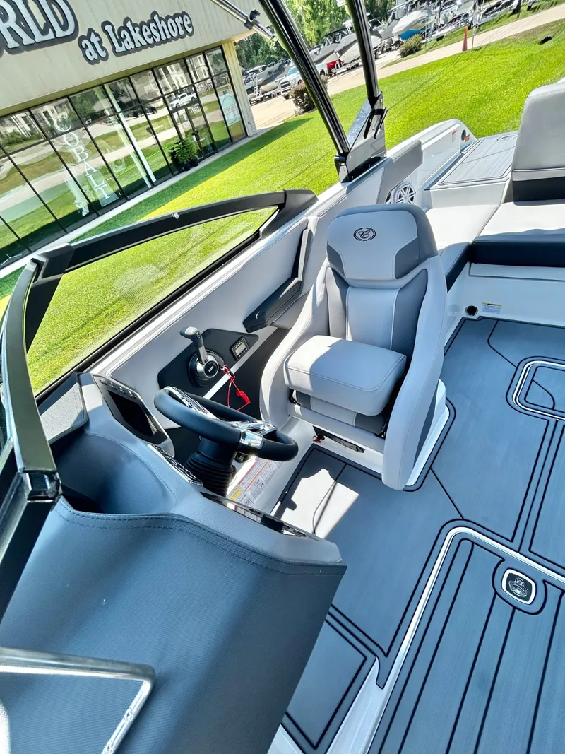 Slide: The Image of Cobalt CS22 2026 - 18