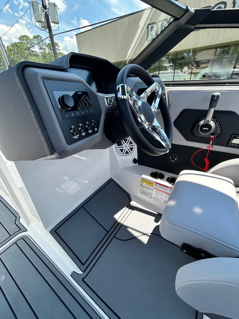 Slide: The Image of Cobalt CS22 2026 - 20