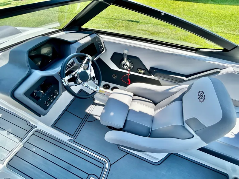 Slide: The Image of Cobalt CS22 2026 - 21