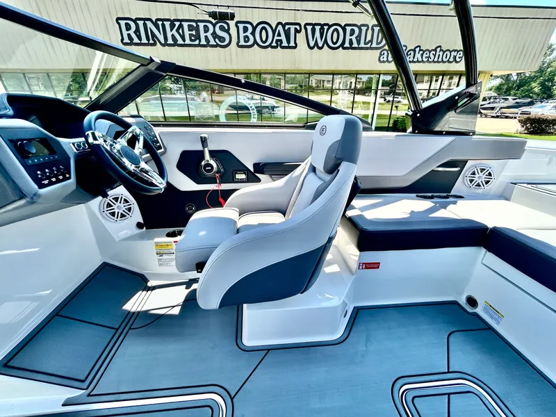 Slide: The Image of Cobalt CS22 2026 - 22