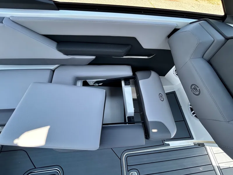 Slide: The Image of Cobalt CS22 2026 - 24