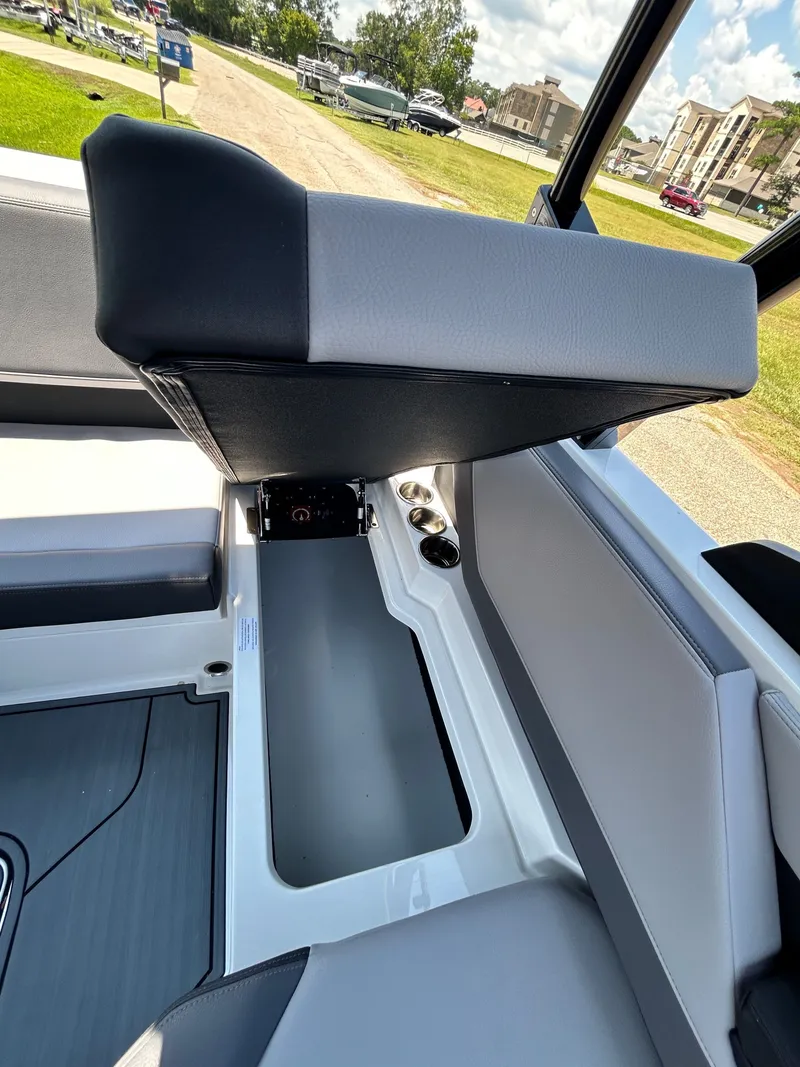 Slide: The Image of Cobalt CS22 2026 - 25