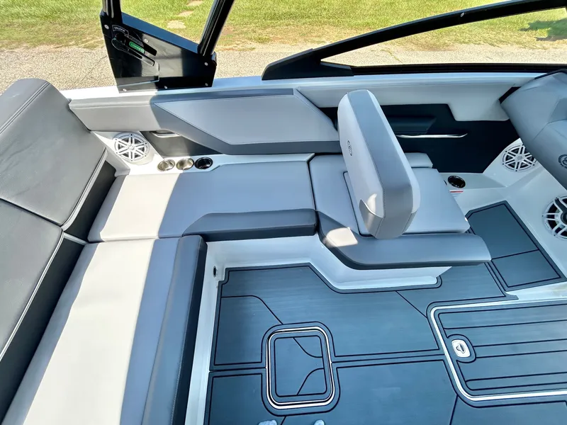 Slide: The Image of Cobalt CS22 2026 - 26