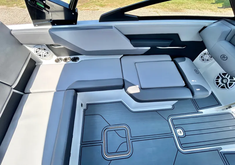 Slide: The Image of Cobalt CS22 2026 - 27