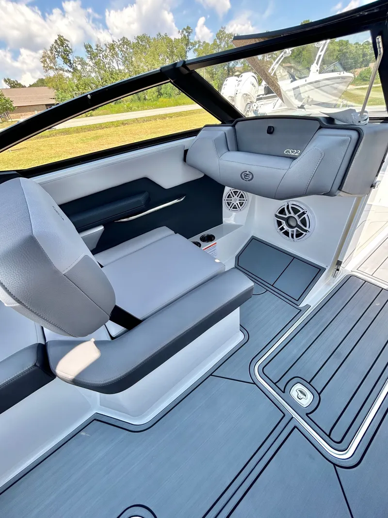 Slide: The Image of Cobalt CS22 2026 - 29