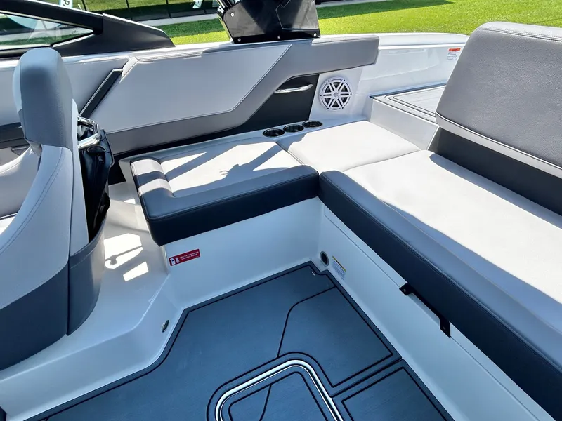 Slide: The Image of Cobalt CS22 2026 - 32