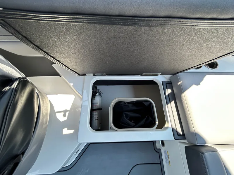 Slide: The Image of Cobalt CS22 2026 - 33