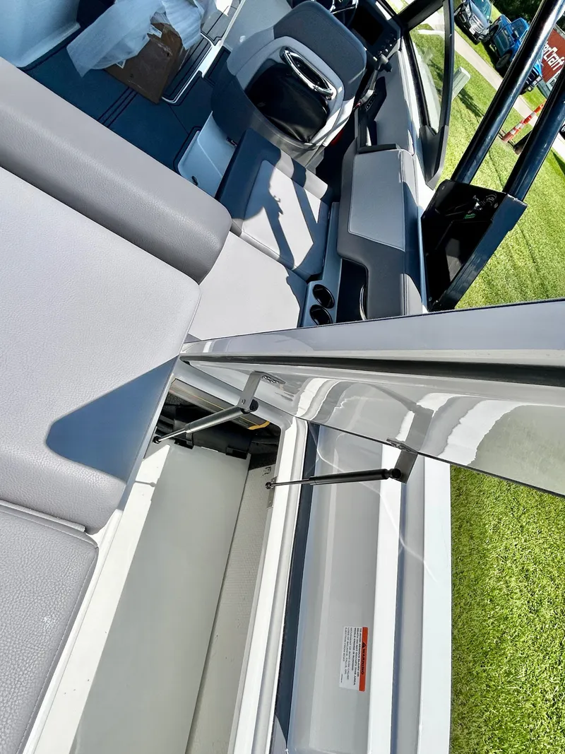 Slide: The Image of Cobalt CS22 2026 - 34