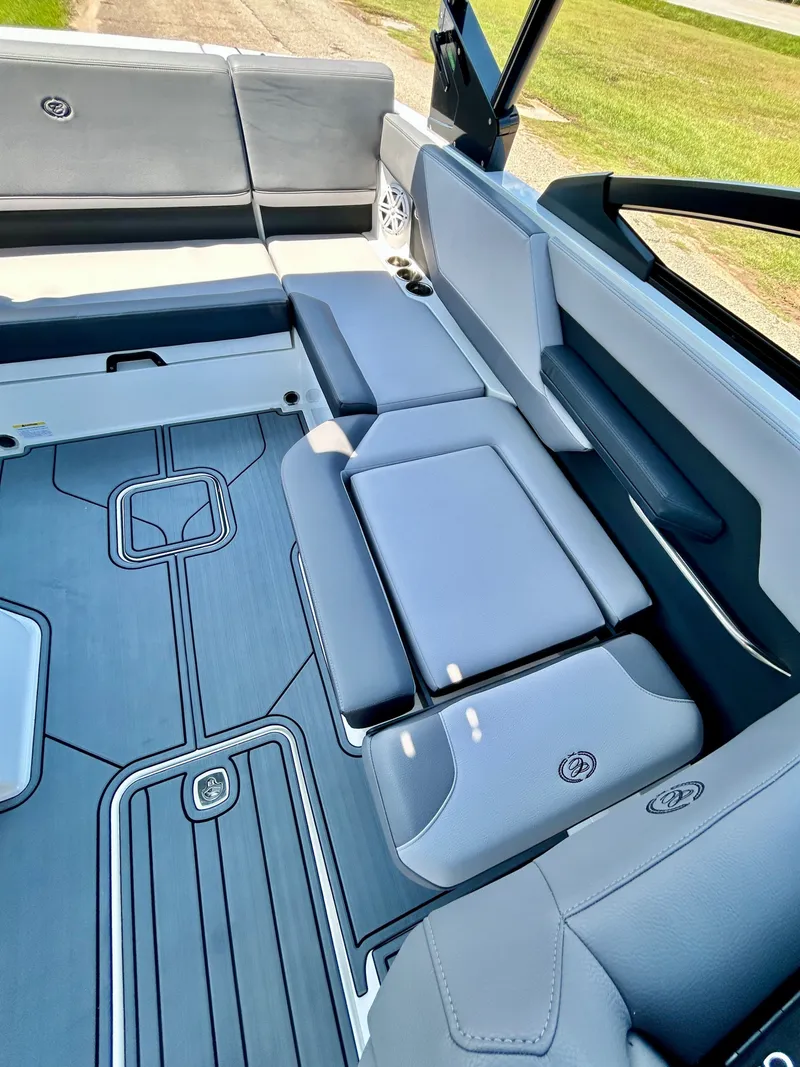 Slide: The Image of Cobalt CS22 2026 - 35