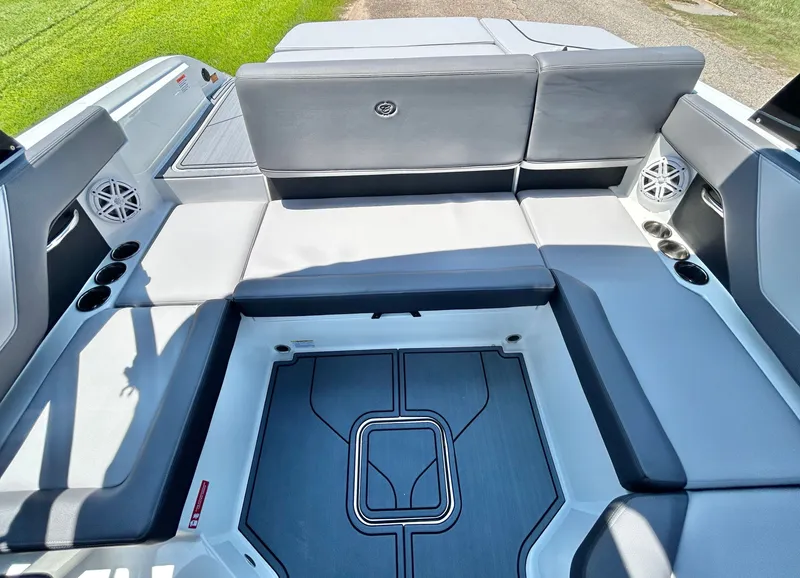 Slide: The Image of Cobalt CS22 2026 - 36