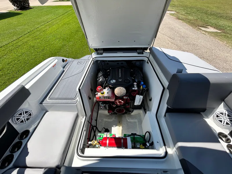 Slide: The Image of Cobalt CS22 2026 - 37