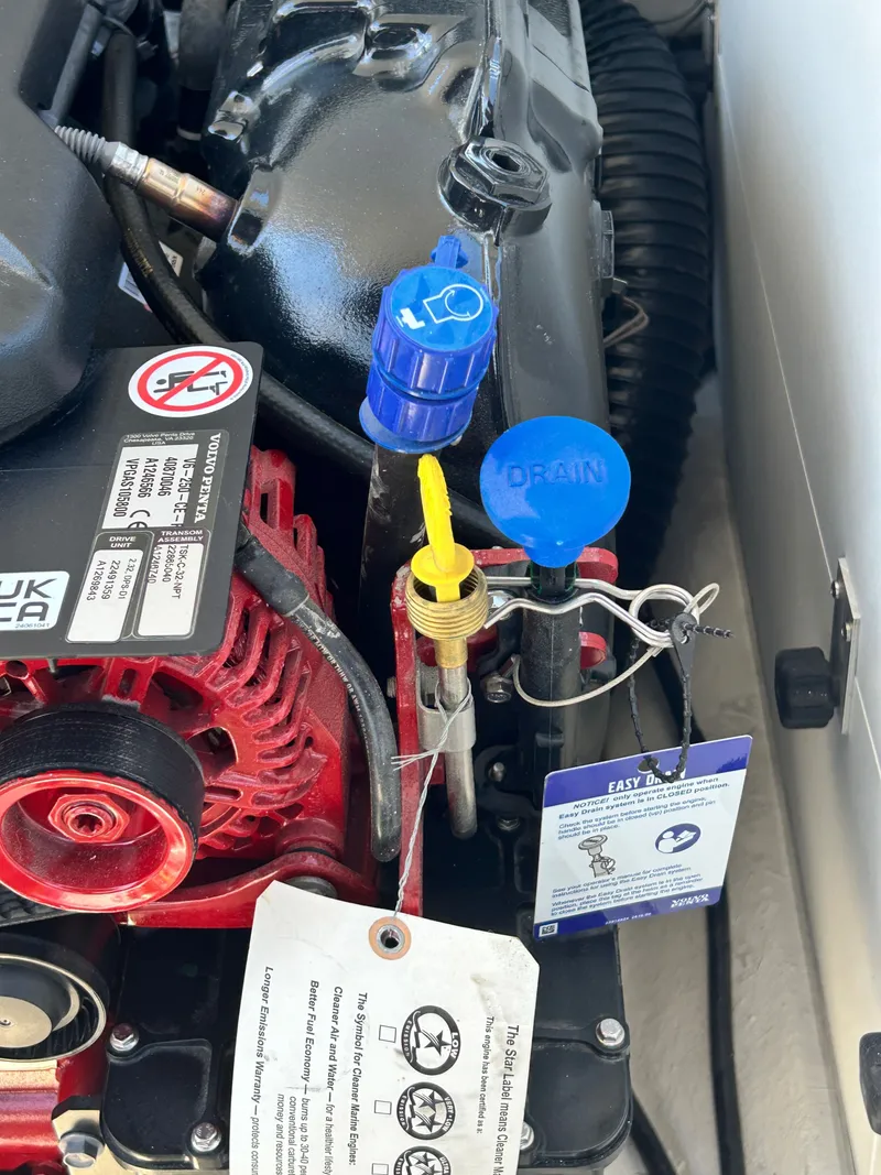 Slide: The Image of Cobalt CS22 2026 - 38