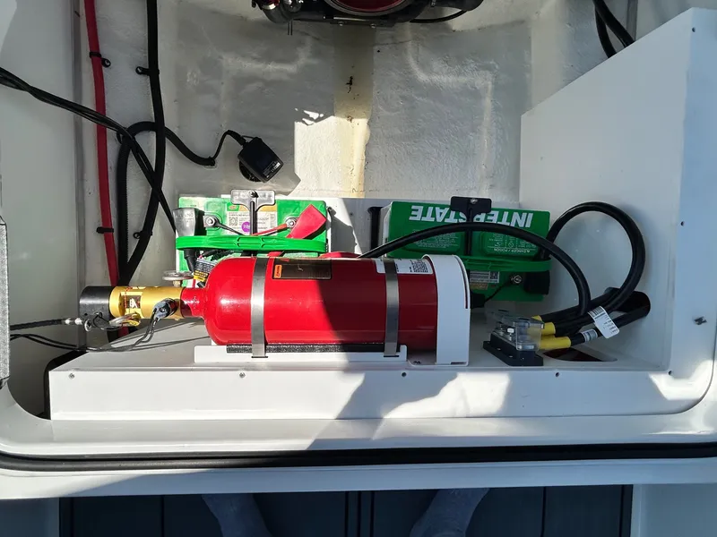 Slide: The Image of Cobalt CS22 2026 - 39