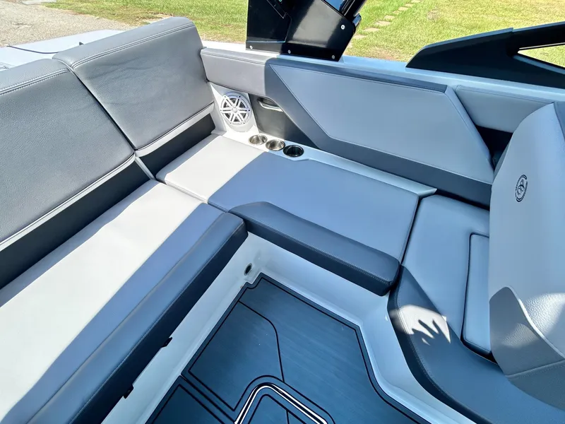 Slide: The Image of Cobalt CS22 2026 - 40