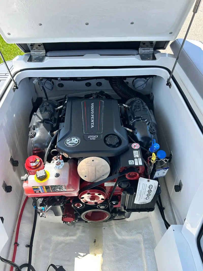 Slide: The Image of Cobalt CS22 2026 - 41