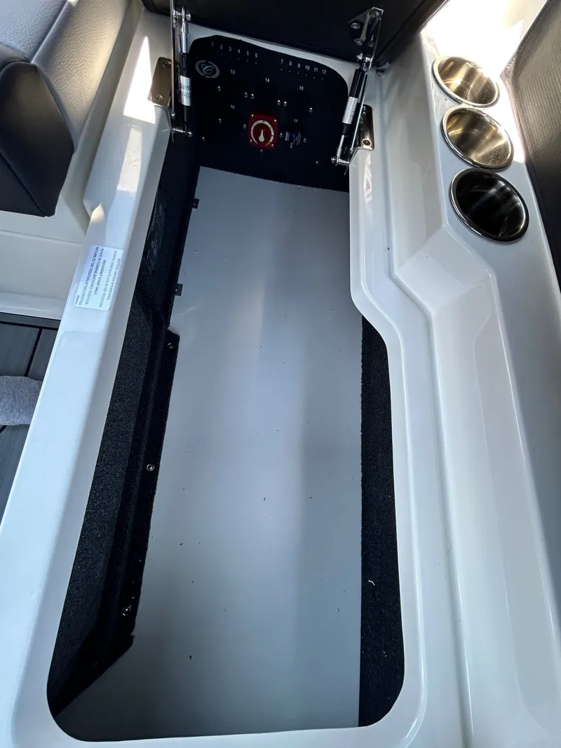 Slide: The Image of Cobalt CS22 2026 - 42