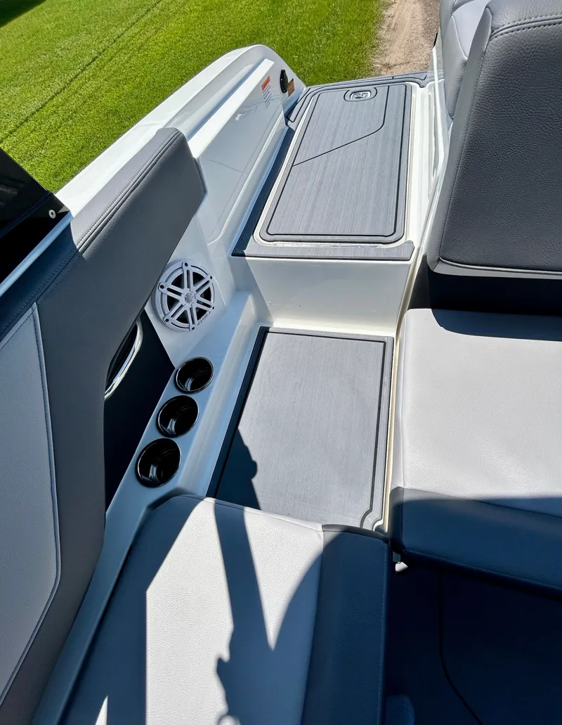 Slide: The Image of Cobalt CS22 2026 - 43