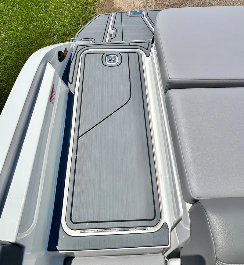 Slide: The Image of Cobalt CS22 2026 - 44