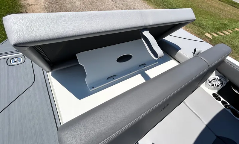 Slide: The Image of Cobalt CS22 2026 - 45