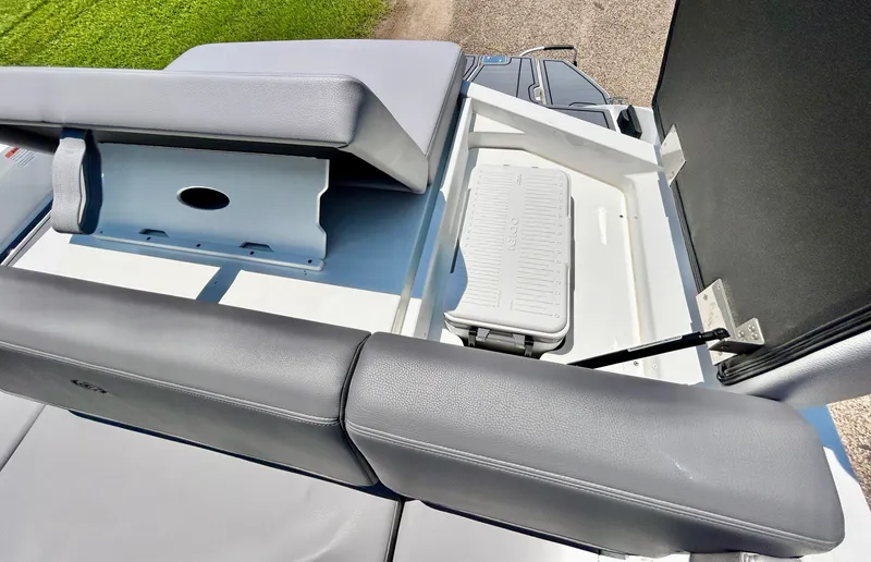 Slide: The Image of Cobalt CS22 2026 - 46