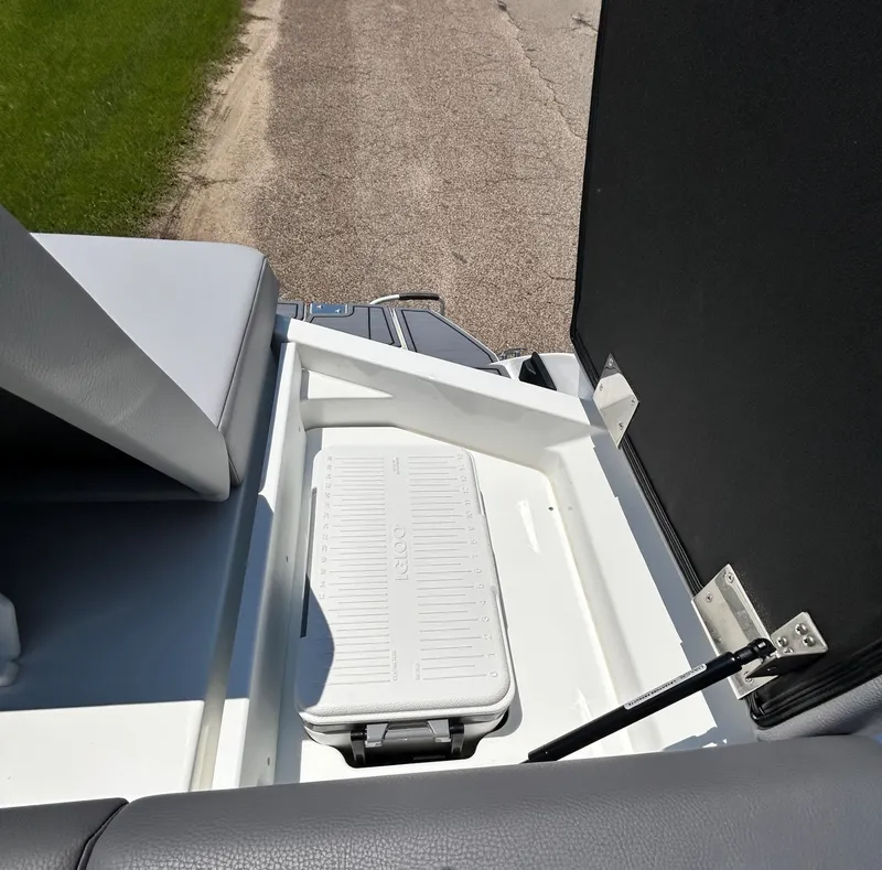 Slide: The Image of Cobalt CS22 2026 - 47