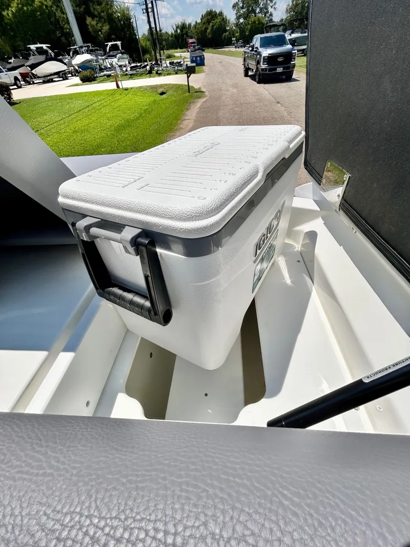 Slide: The Image of Cobalt CS22 2026 - 48