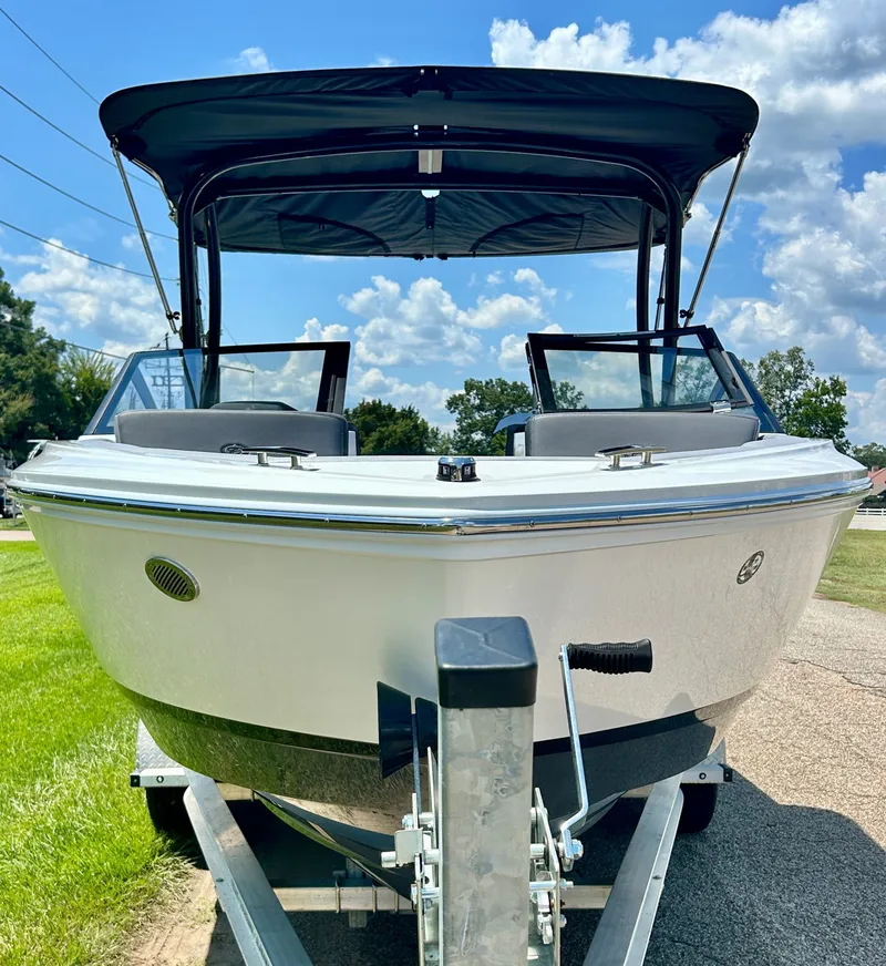 Slide: The Image of Cobalt CS22 2026 - 5