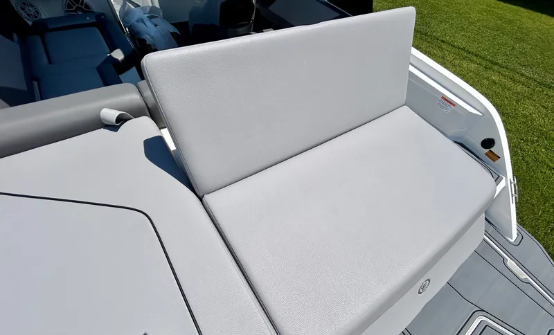 Slide: The Image of Cobalt CS22 2026 - 50