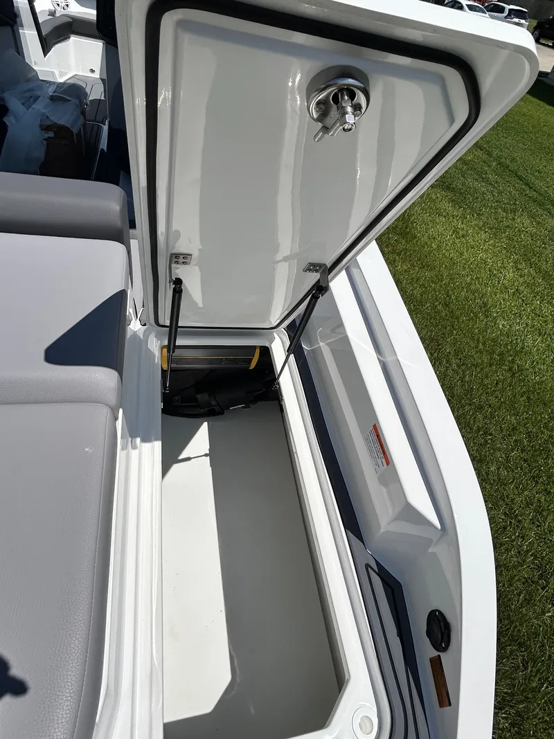 Slide: The Image of Cobalt CS22 2026 - 51