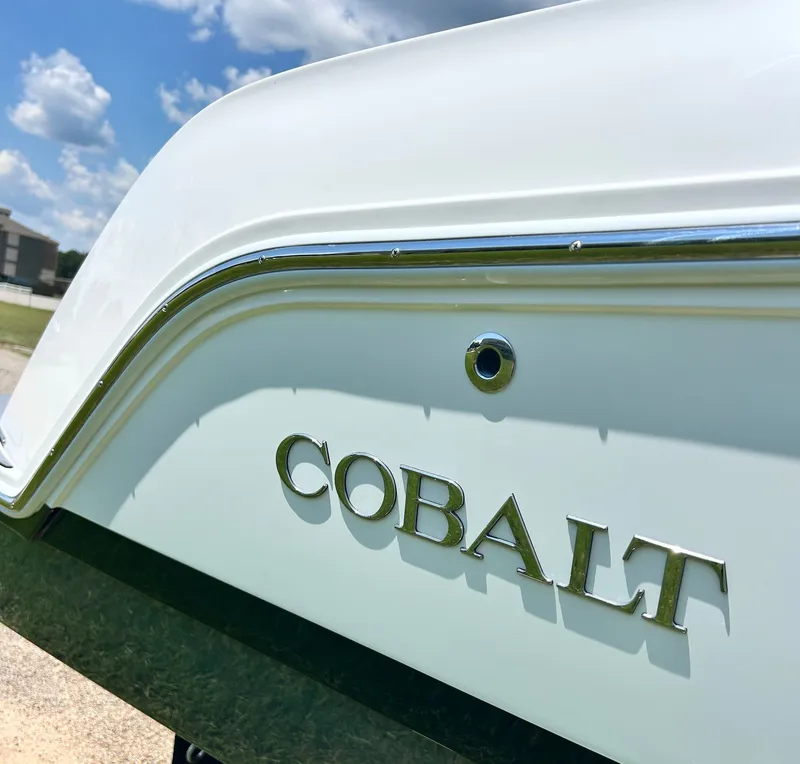 Slide: The Image of Cobalt CS22 2026 - 52