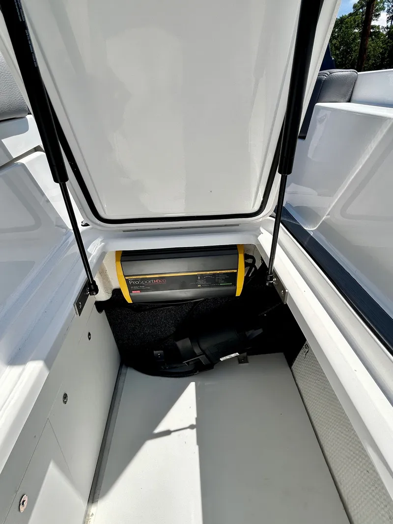 Slide: The Image of Cobalt CS22 2026 - 53