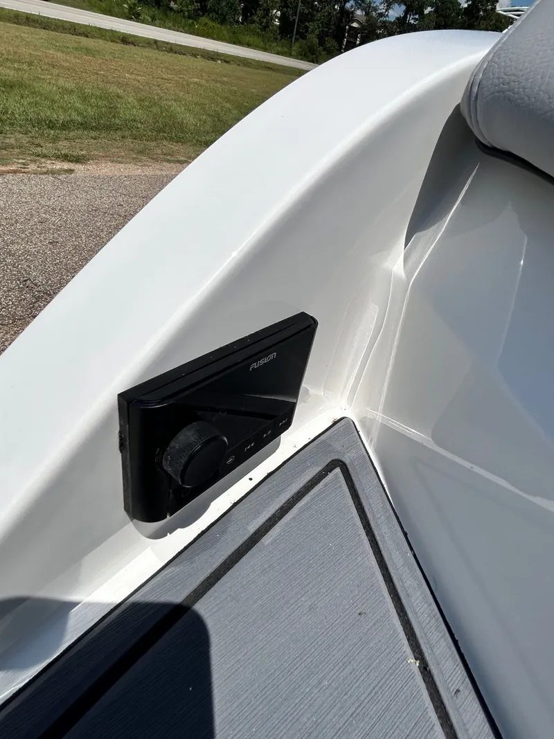 Slide: The Image of Cobalt CS22 2026 - 54