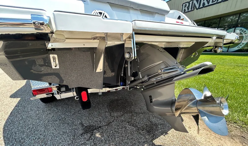 Slide: The Image of Cobalt CS22 2026 - 8