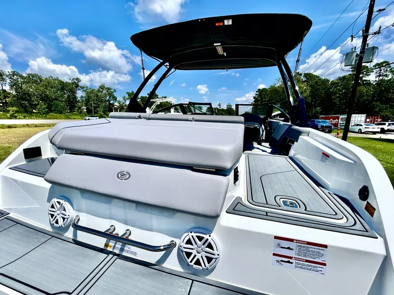 Slide: The Image of Cobalt CS22 2026 - 9