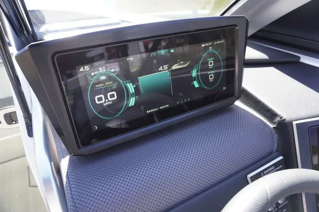 Slide: The Image of Scarab SBI285 IDENTITY JET 2026 - 19