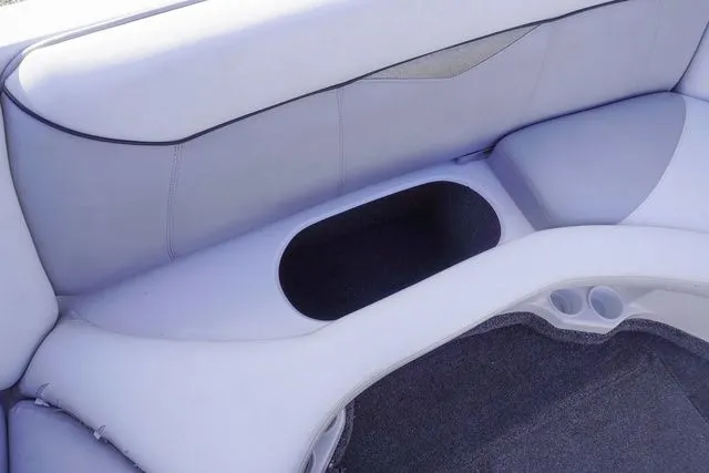 Slide: The Image of Tigé 22V 2005 - 19