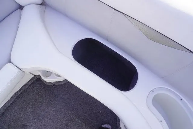 Slide: The Image of Tigé 22V 2005 - 20