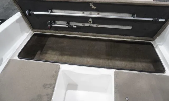 Slide: The Image of Nitro 288 Sport 2002 - 11