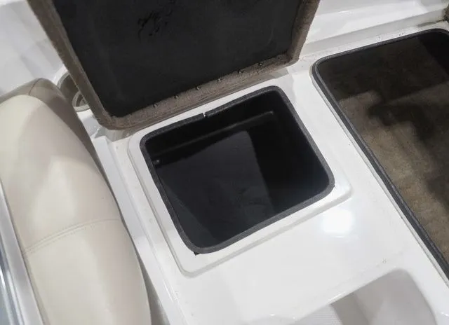 Slide: The Image of Nitro 288 Sport 2002 - 12