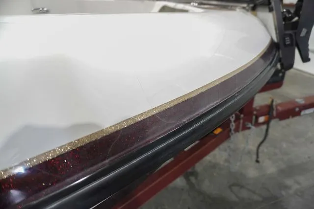 Slide: The Image of Nitro 288 Sport 2002 - 29