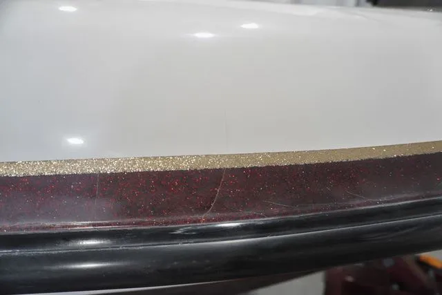 Slide: The Image of Nitro 288 Sport 2002 - 30