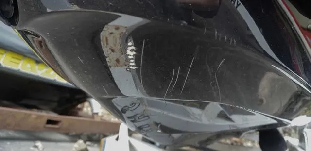 Slide: The Image of Sea-Doo GTI SE 130 2015 - 9